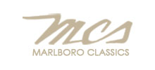 marlboro-classics